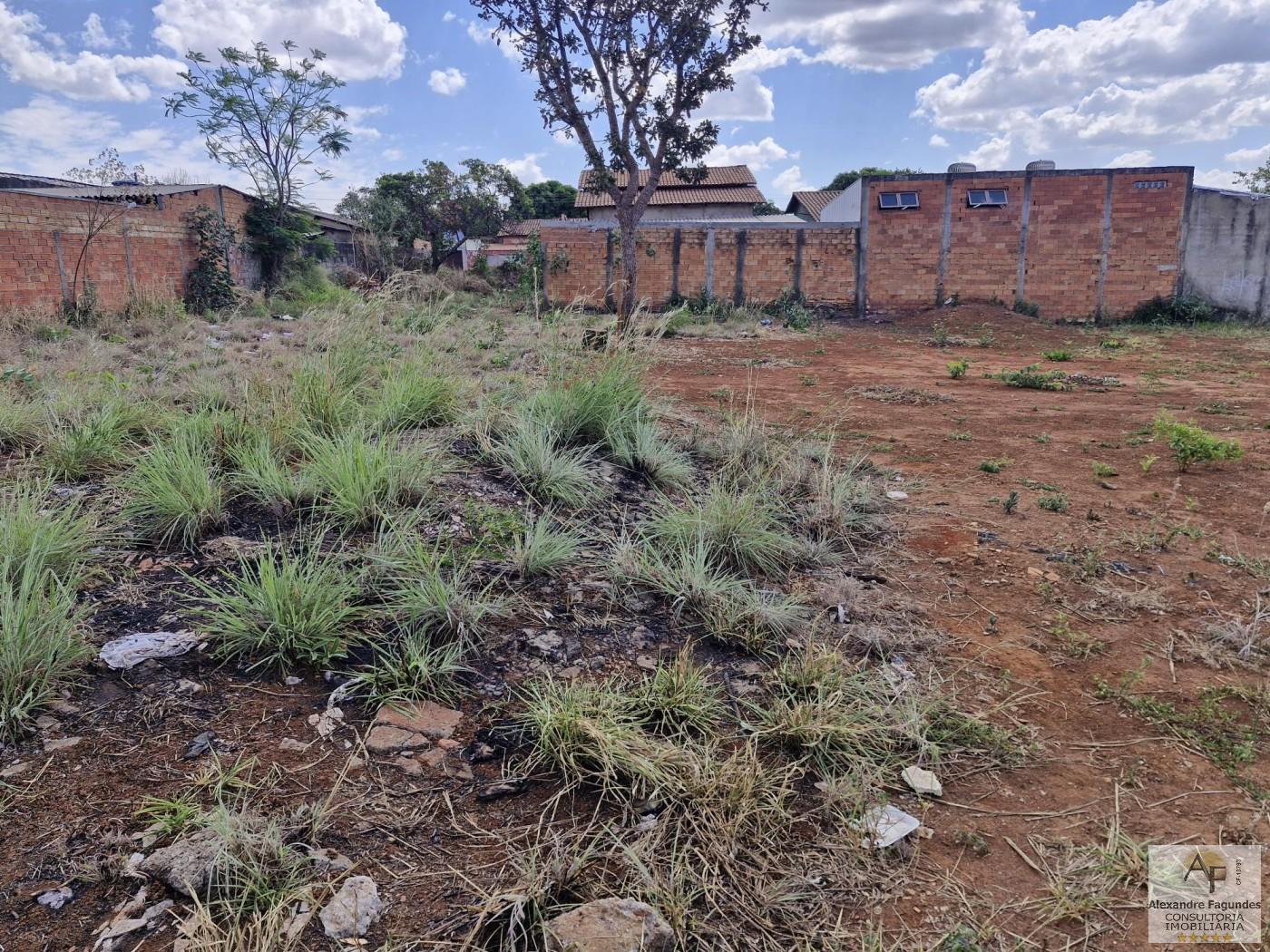 Terreno - Foto 15