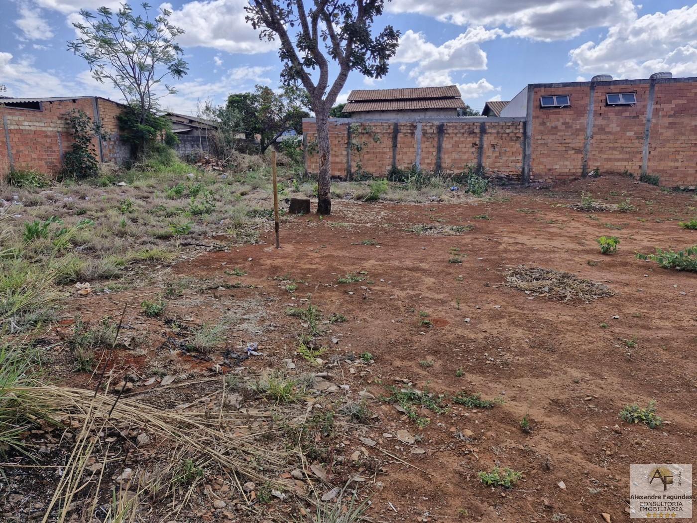 Terreno - Foto 7