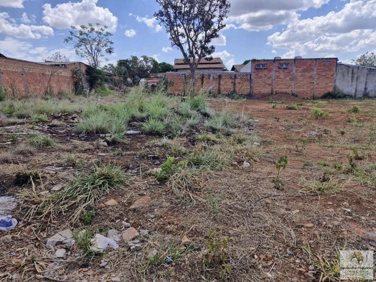 Terreno - Foto 1