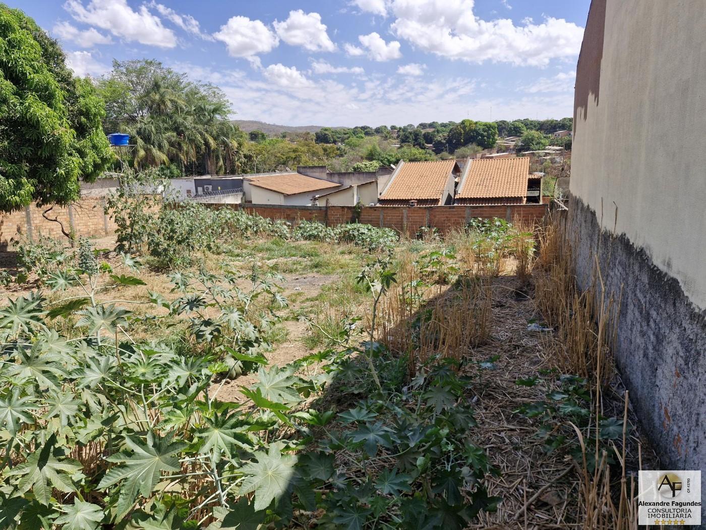 Terreno, 390 m² - Foto 4