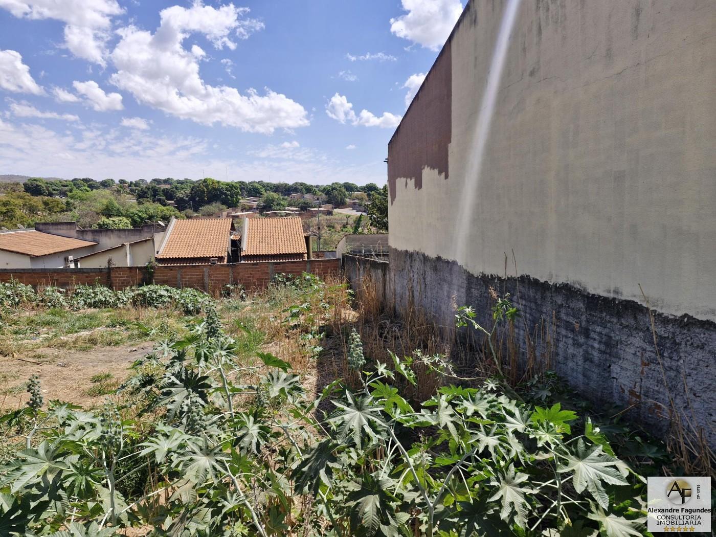 Terreno, 390 m² - Foto 6