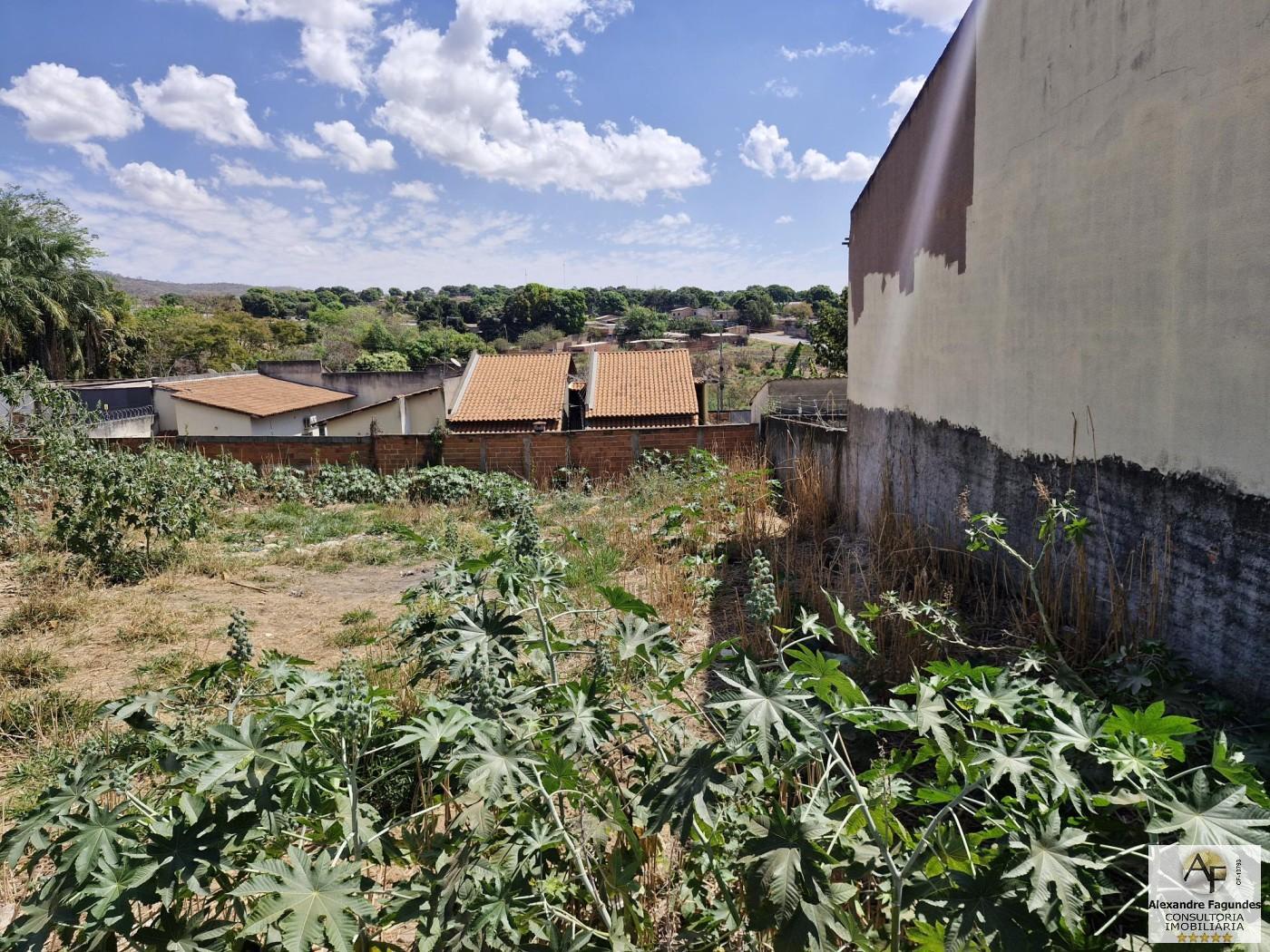 Terreno, 390 m² - Foto 7