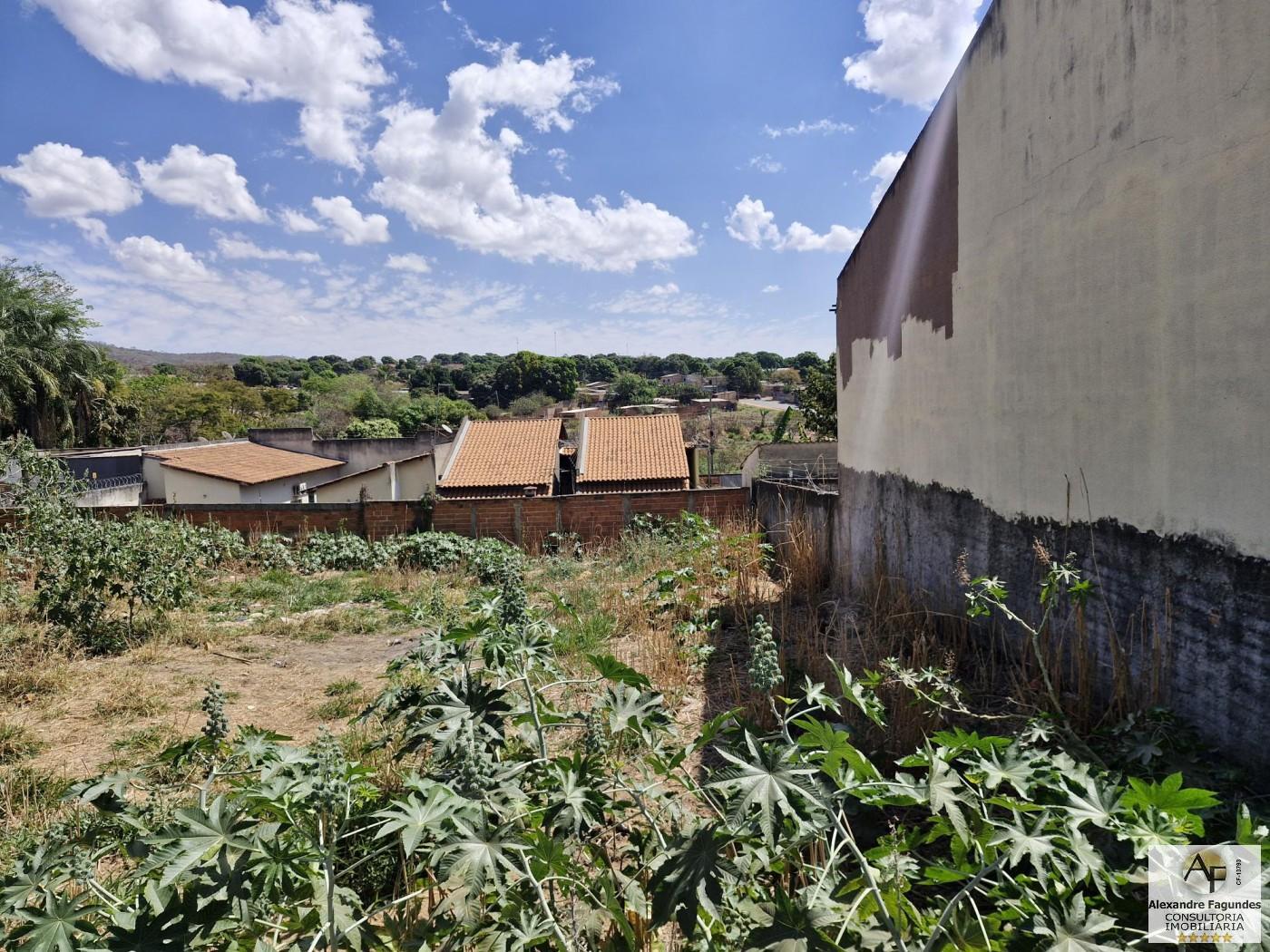 Terreno, 390 m² - Foto 8