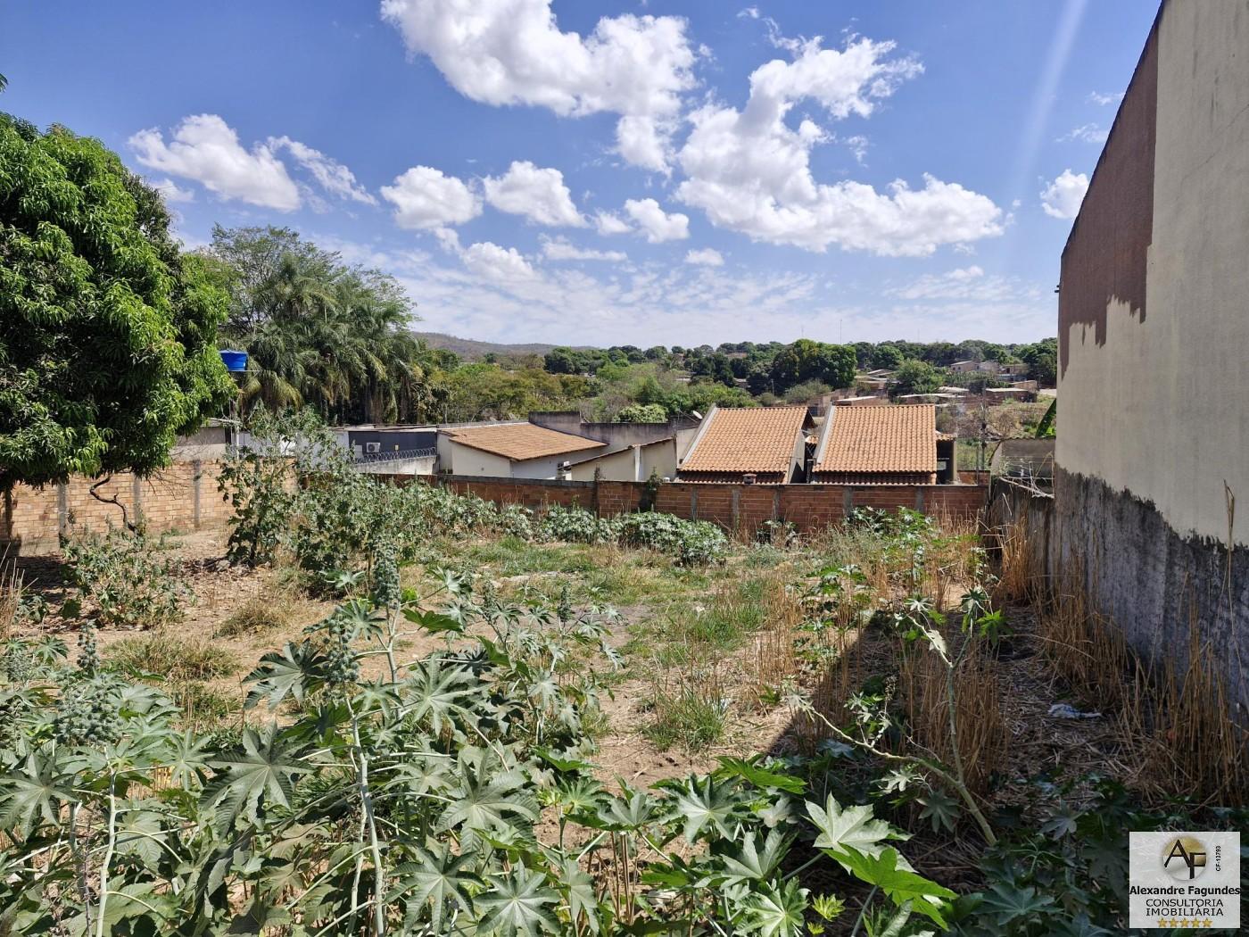 Terreno, 390 m² - Foto 5
