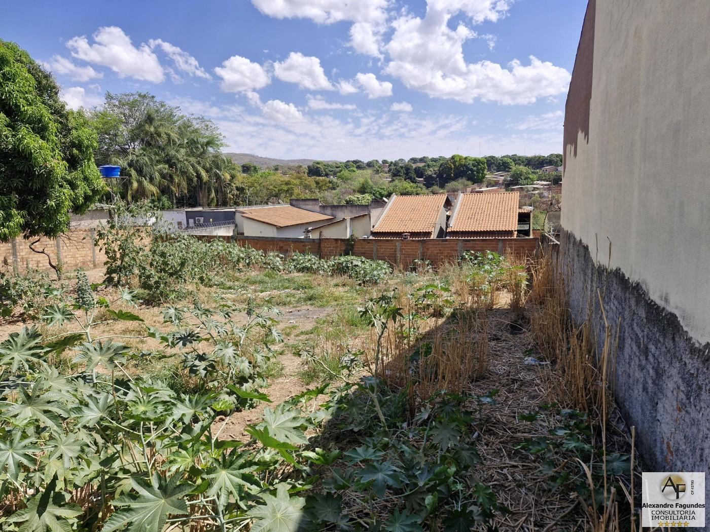 Terreno, 390 m² - Foto 3