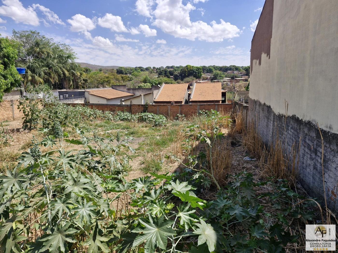 Terreno, 390 m² - Foto 2
