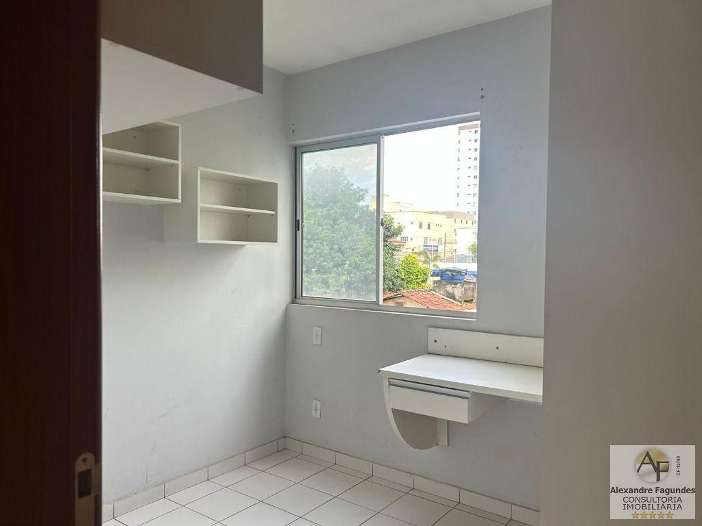 Apartamento, 2 quartos, 54 m² - Foto 5