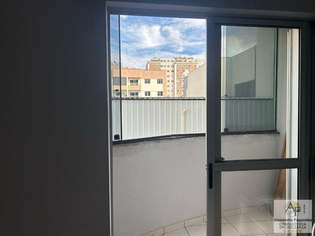 Apartamento, 2 quartos, 54 m² - Foto 11