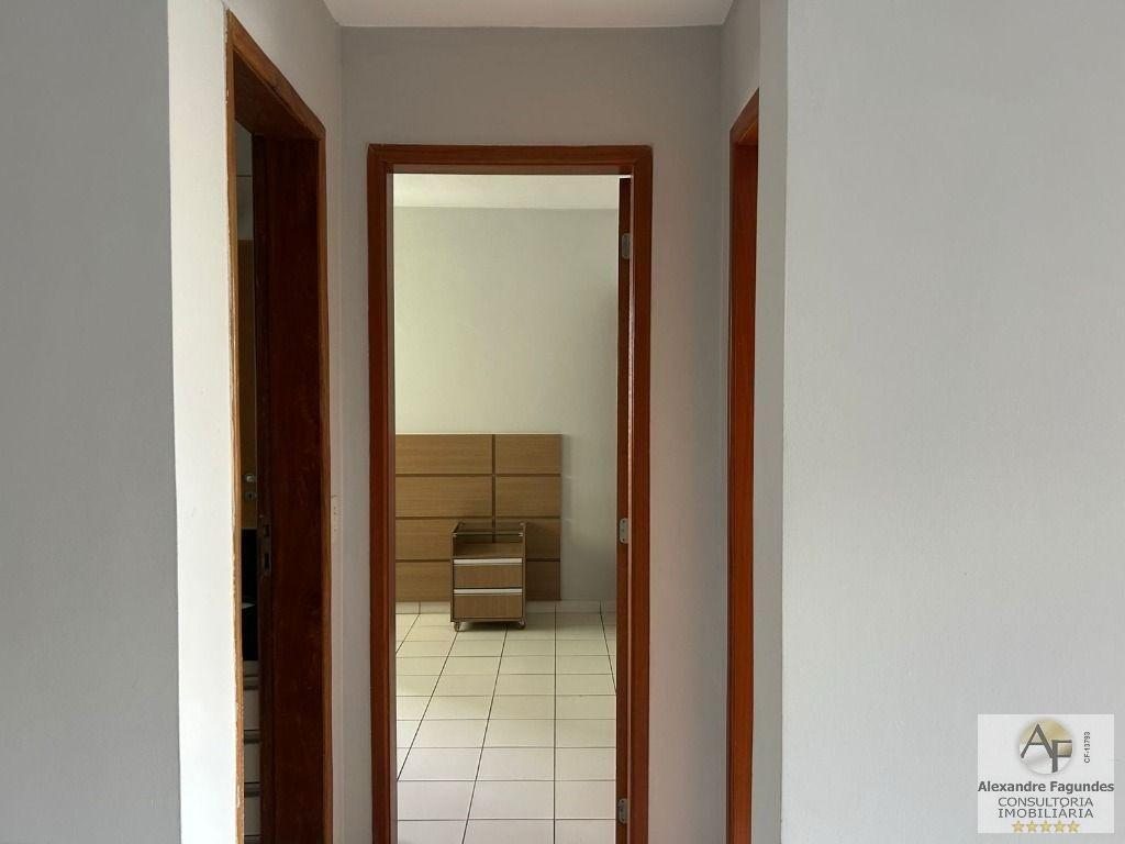 Apartamento, 2 quartos, 54 m² - Foto 7