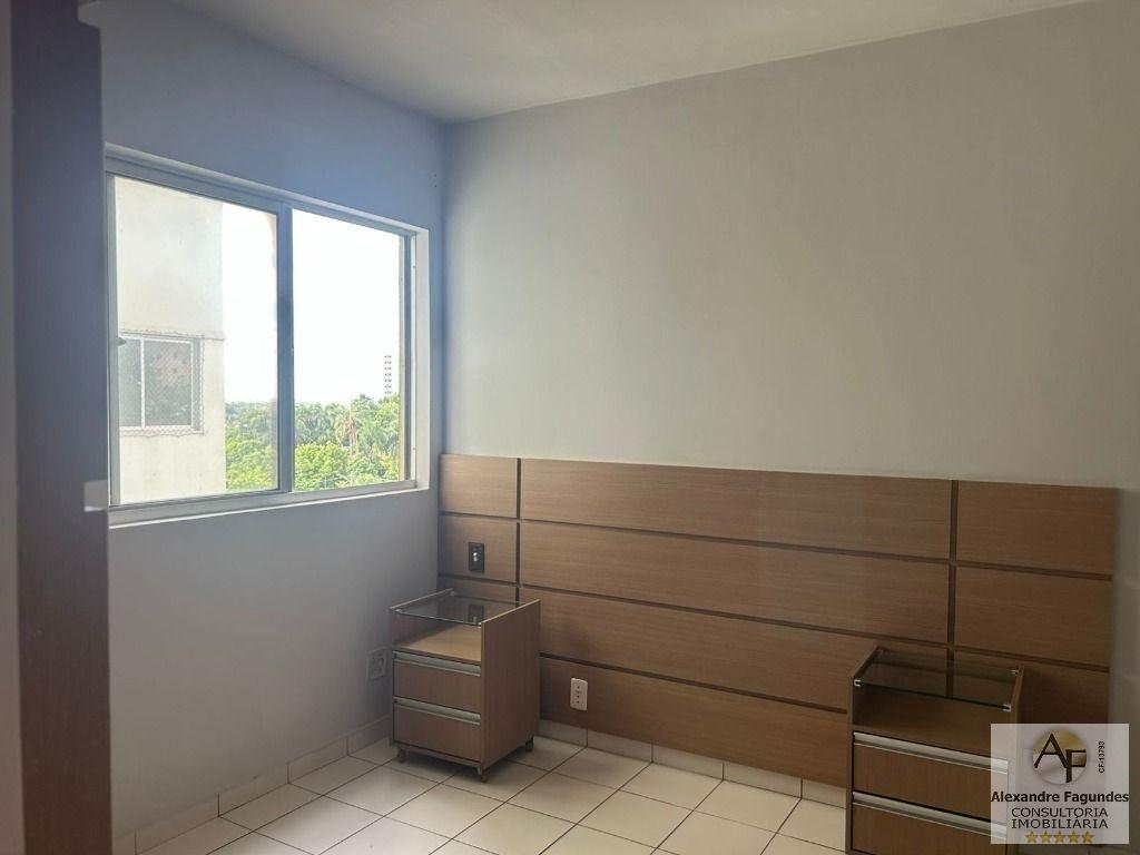 Apartamento, 2 quartos, 54 m² - Foto 8
