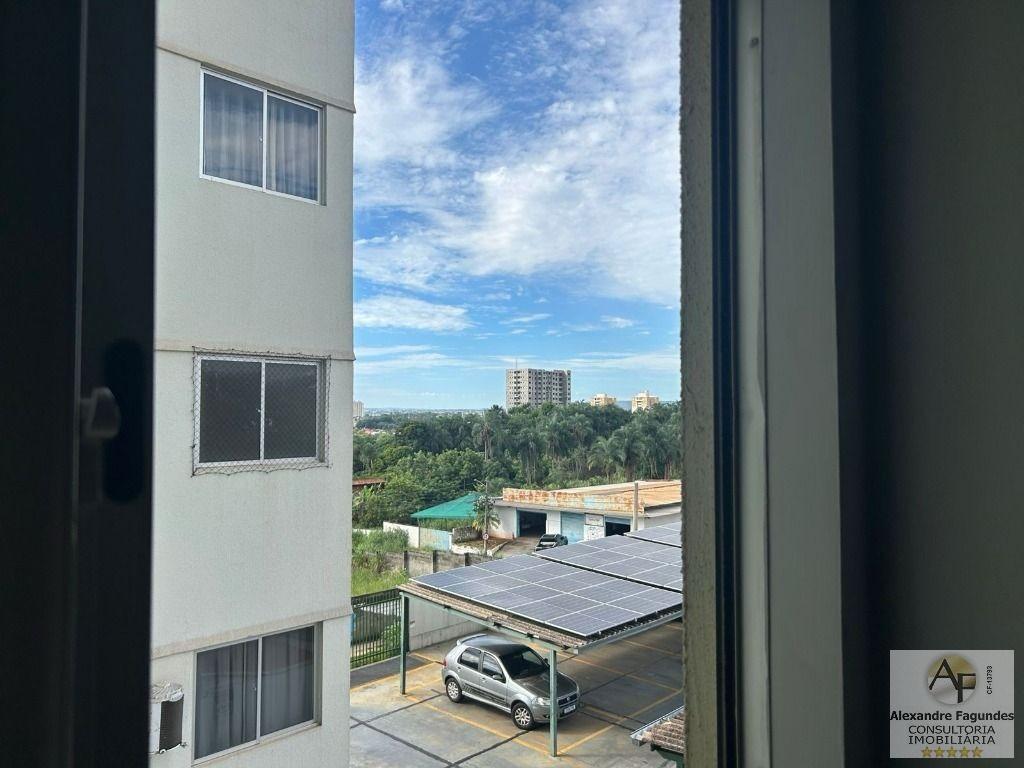 Apartamento, 2 quartos, 54 m² - Foto 12