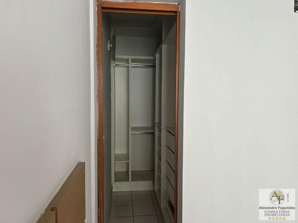Apartamento, 2 quartos, 54 m² - Foto 6