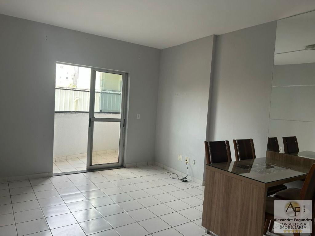 Apartamento, 2 quartos, 54 m² - Foto 10