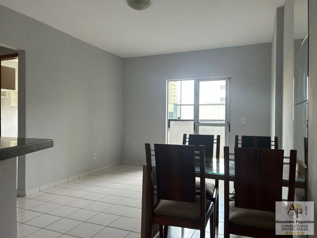 Apartamento, 2 quartos, 54 m² - Foto 9