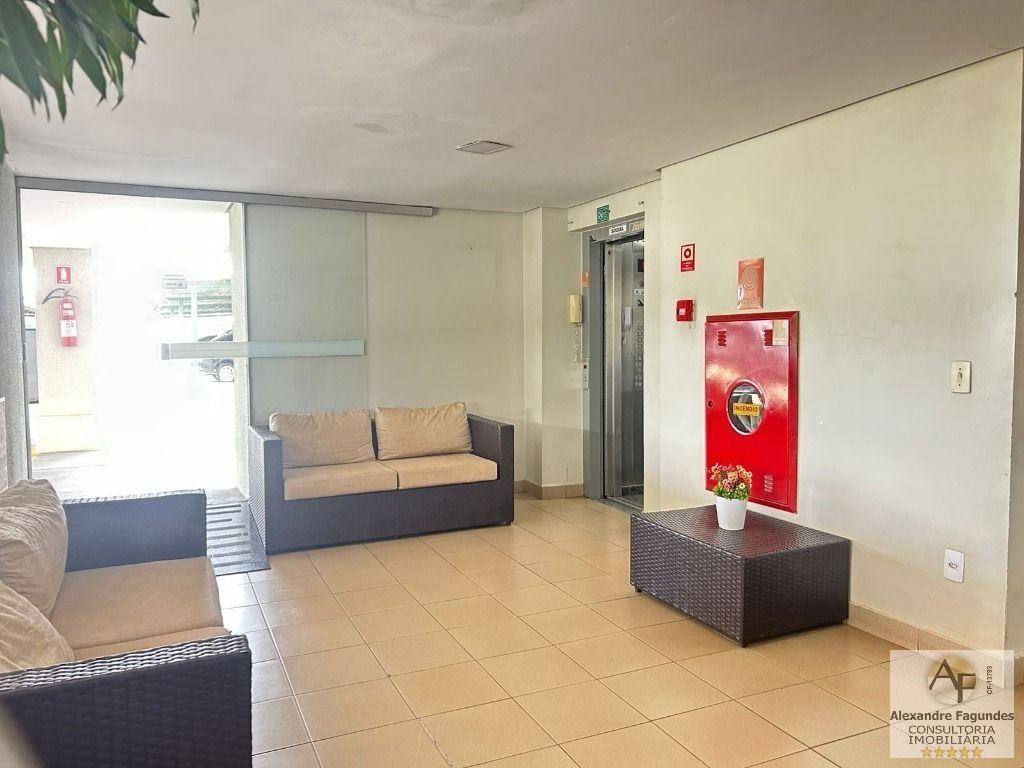 Apartamento, 2 quartos, 54 m² - Foto 13