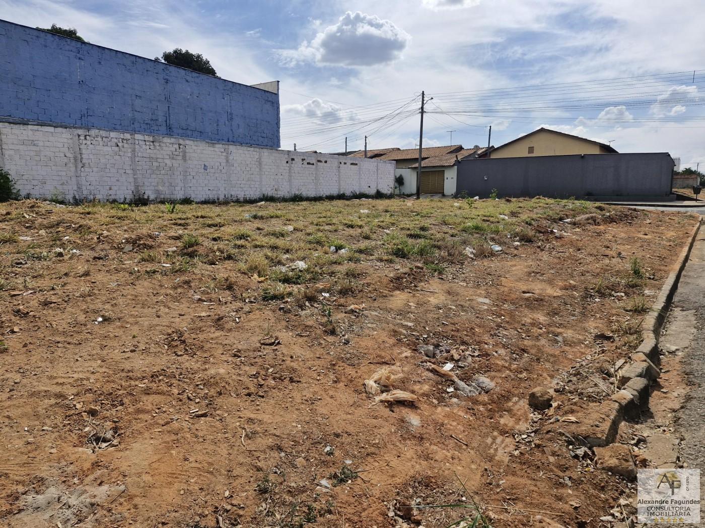 Terreno, 427 m² - Foto 10