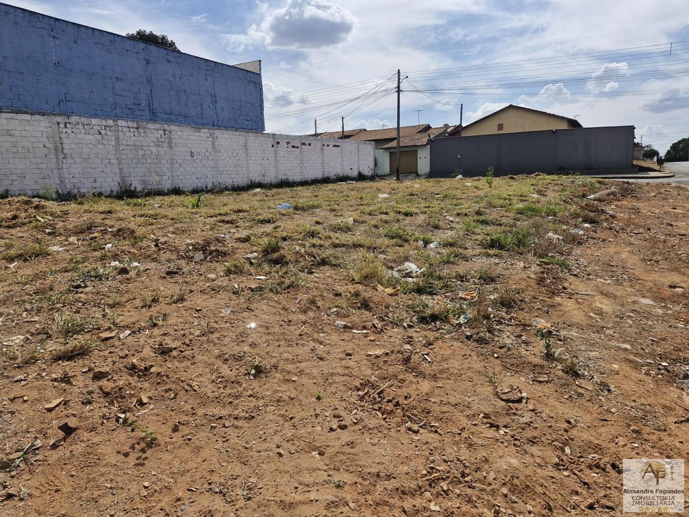 Terreno, 427 m² - Foto 6