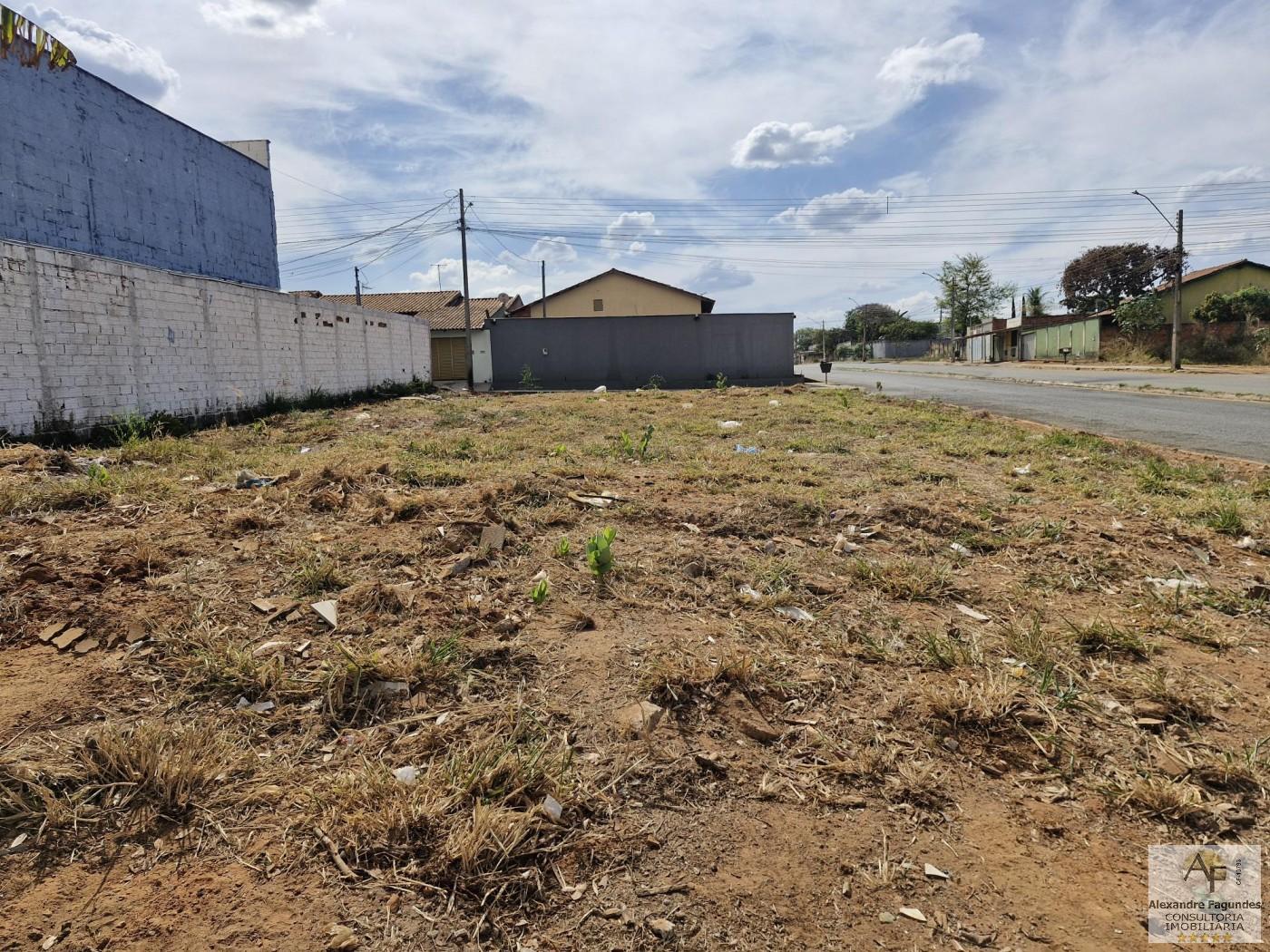 Terreno, 427 m² - Foto 7