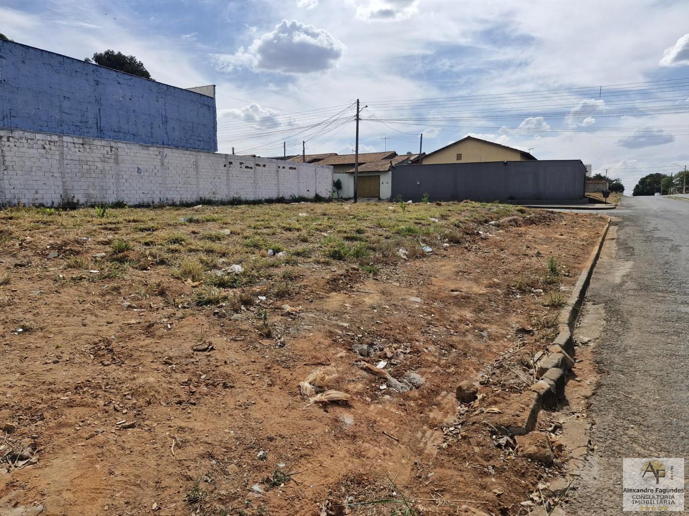 Terreno, 427 m² - Foto 9