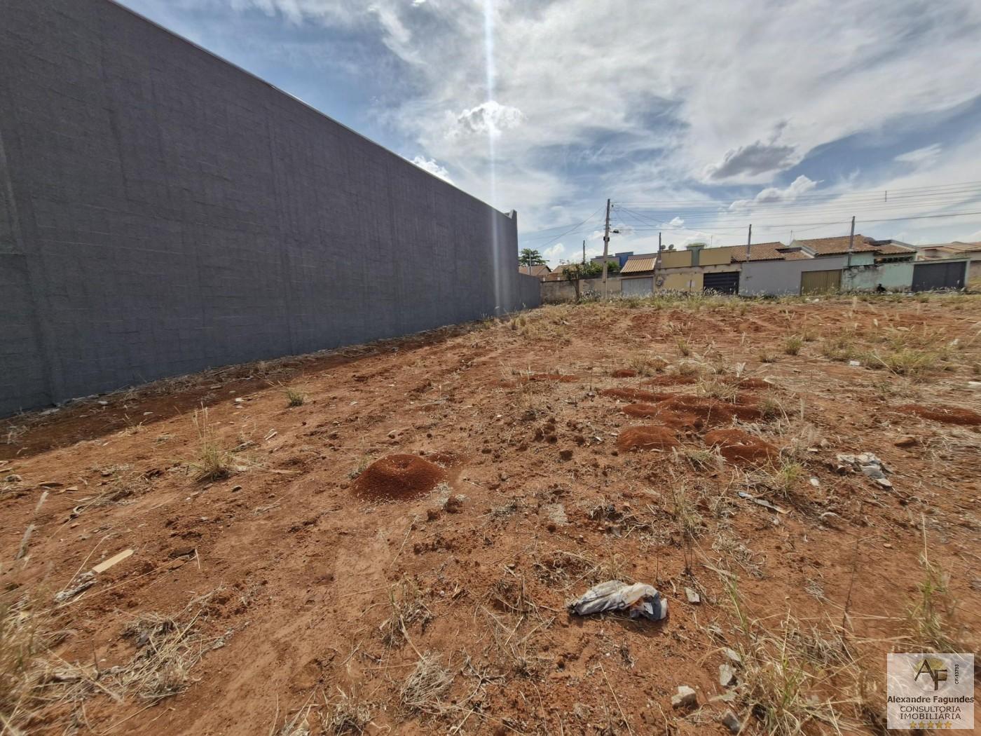 Terreno, 432 m² - Foto 9