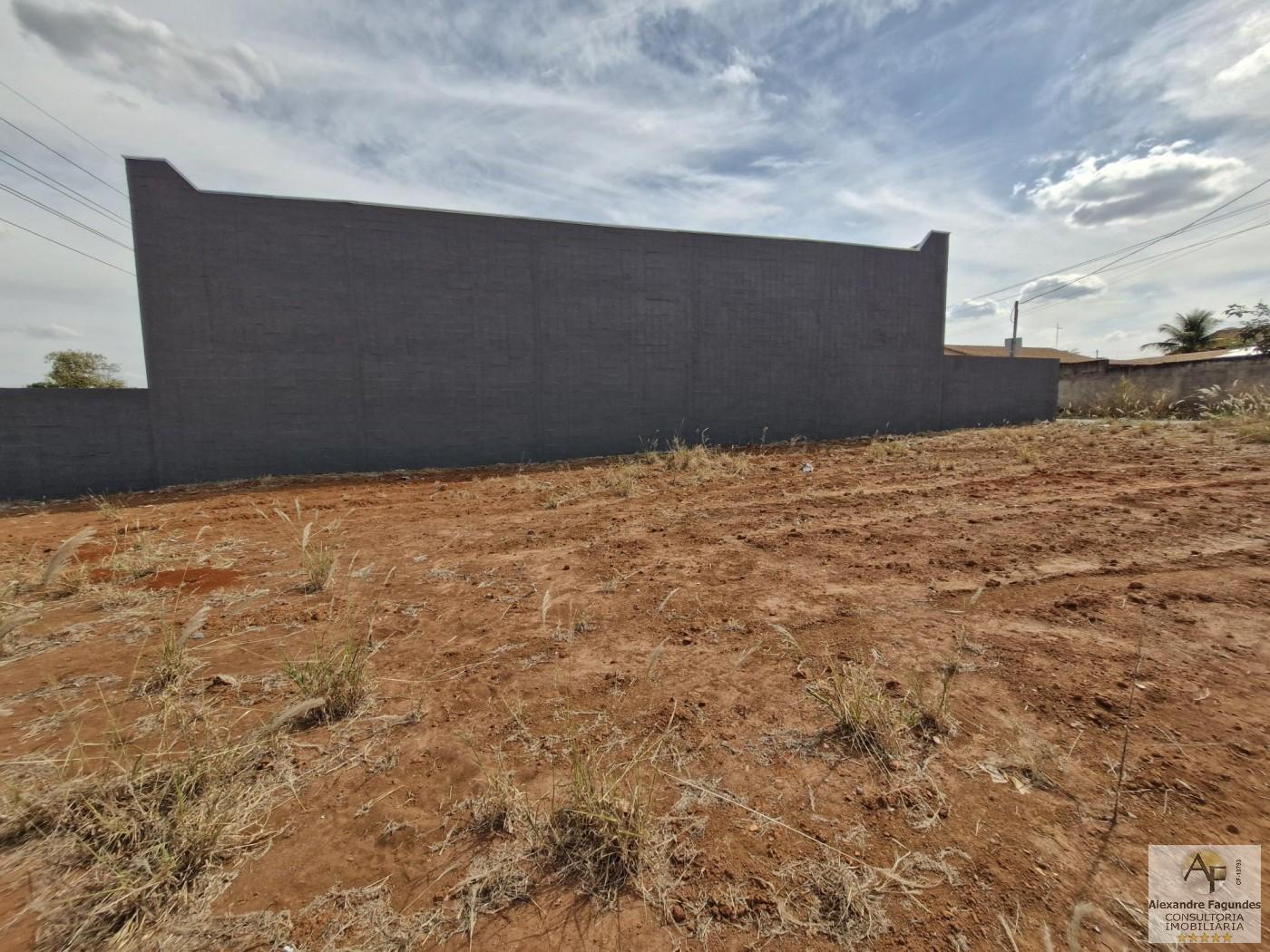 Terreno, 432 m² - Foto 6