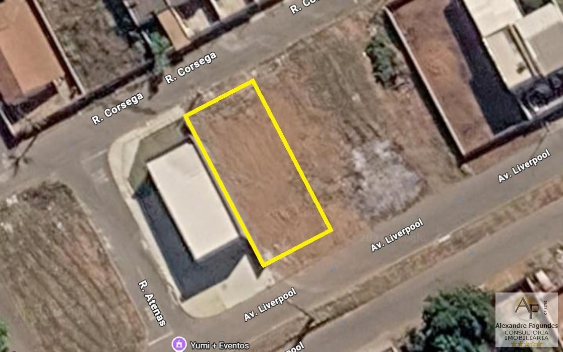 Terreno, 432 m² - Foto 10