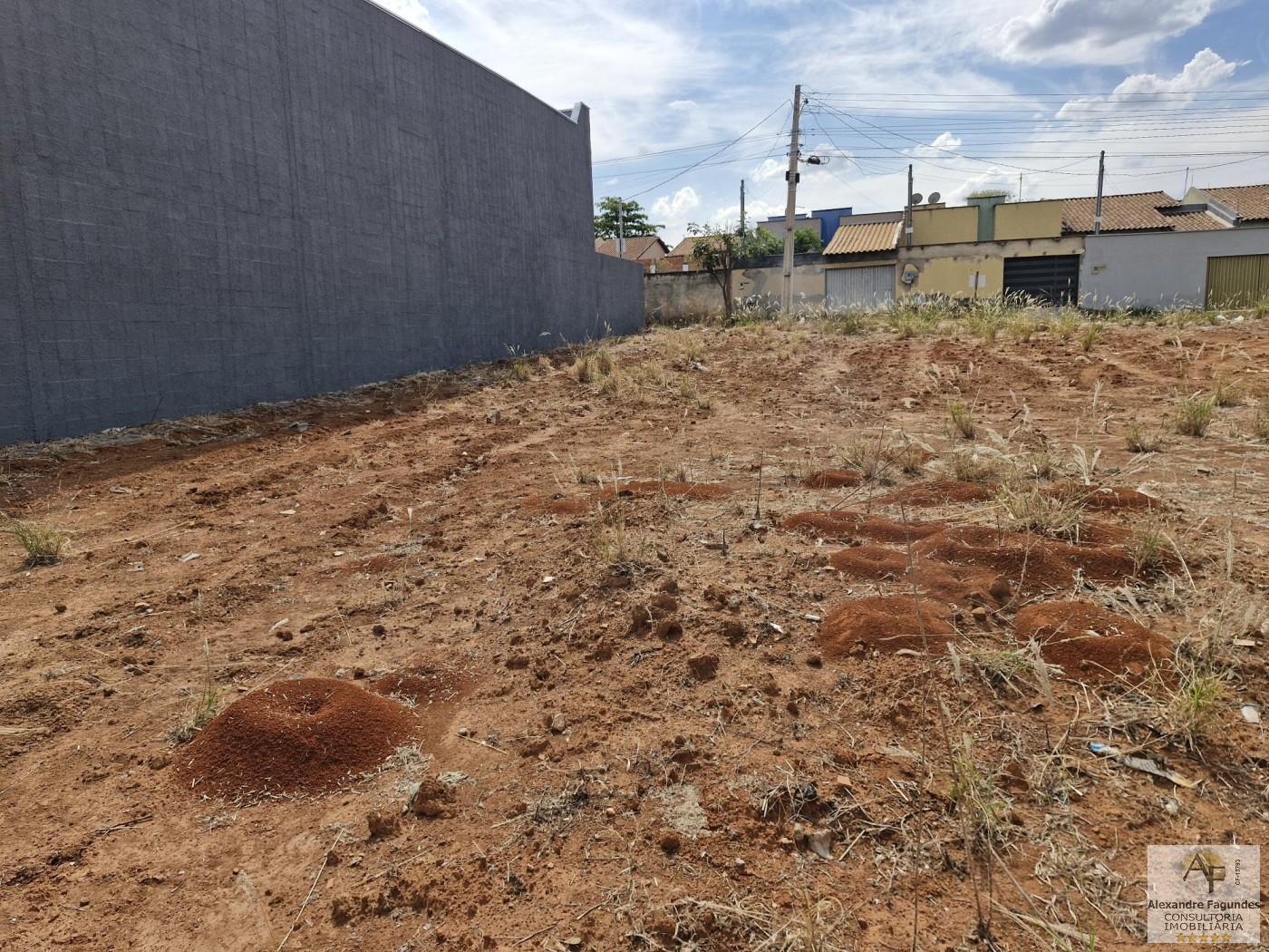 Terreno, 432 m² - Foto 8