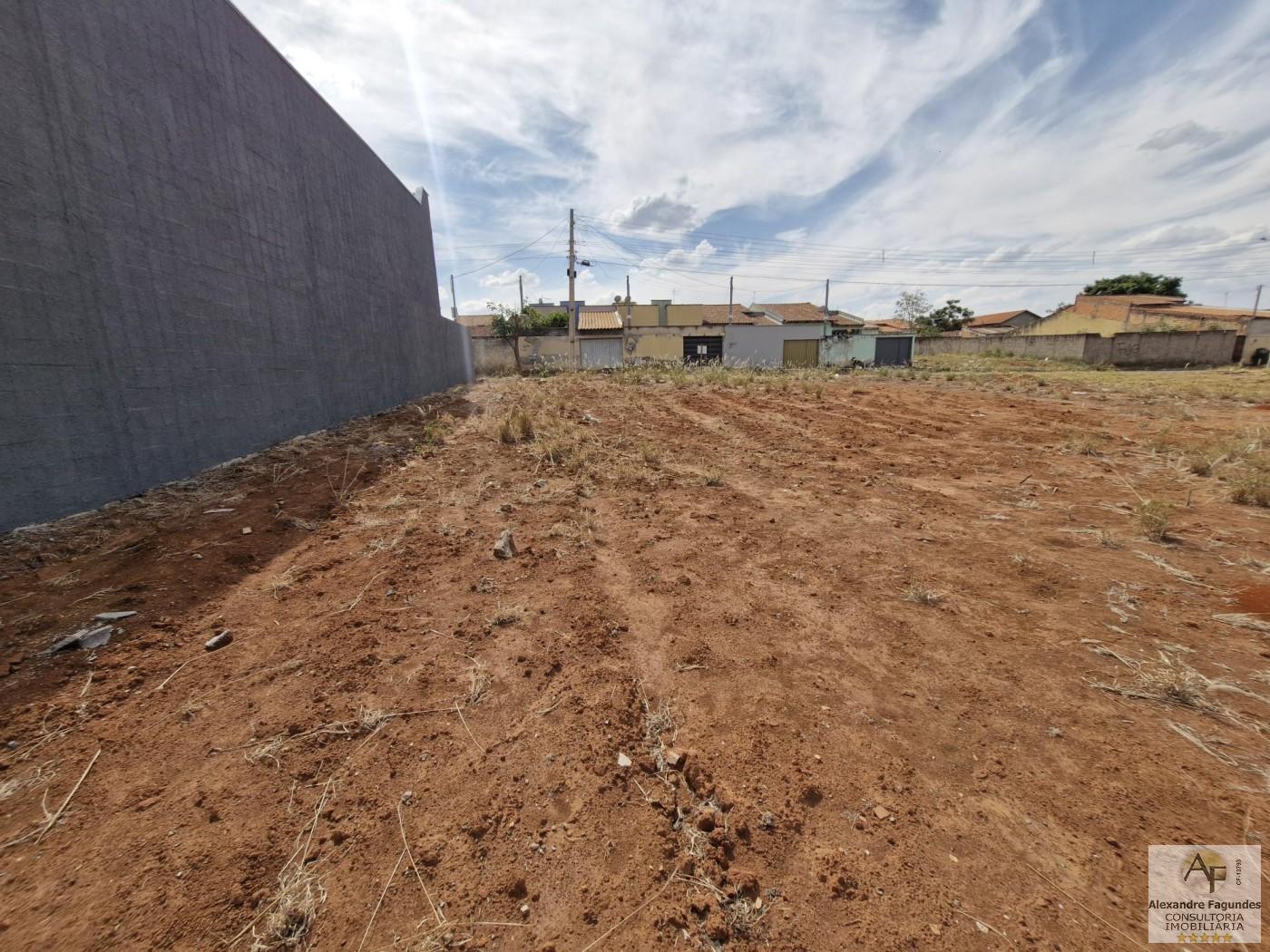 Terreno, 432 m² - Foto 2
