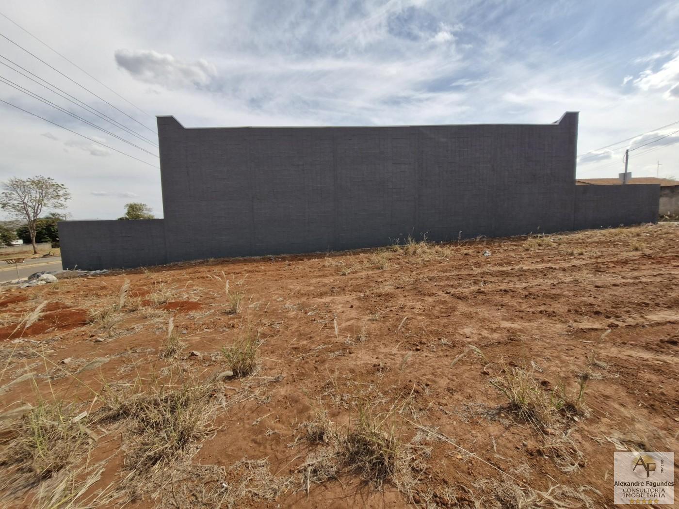 Terreno, 432 m² - Foto 7