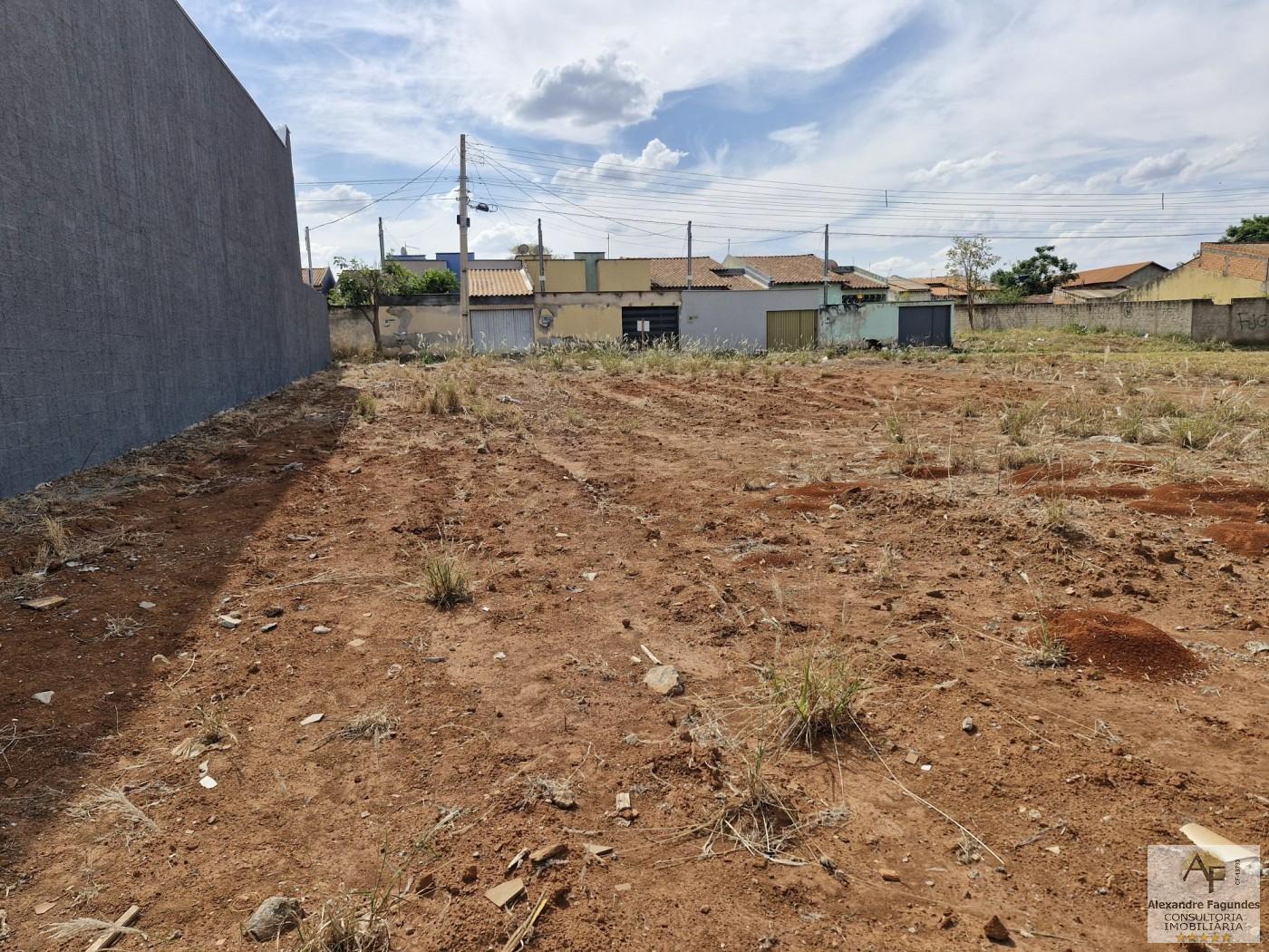 Terreno, 432 m² - Foto 5
