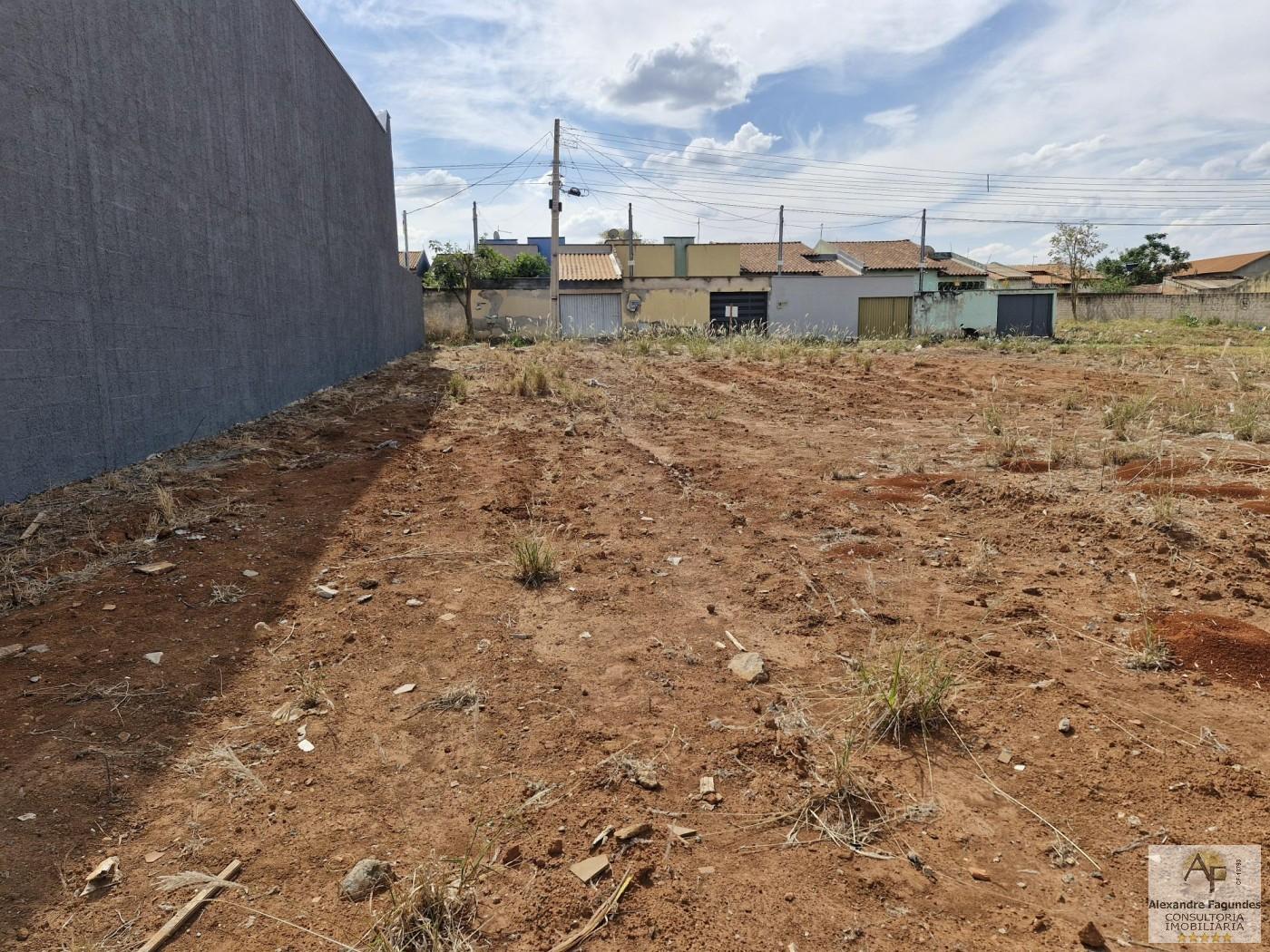 Terreno, 432 m² - Foto 3