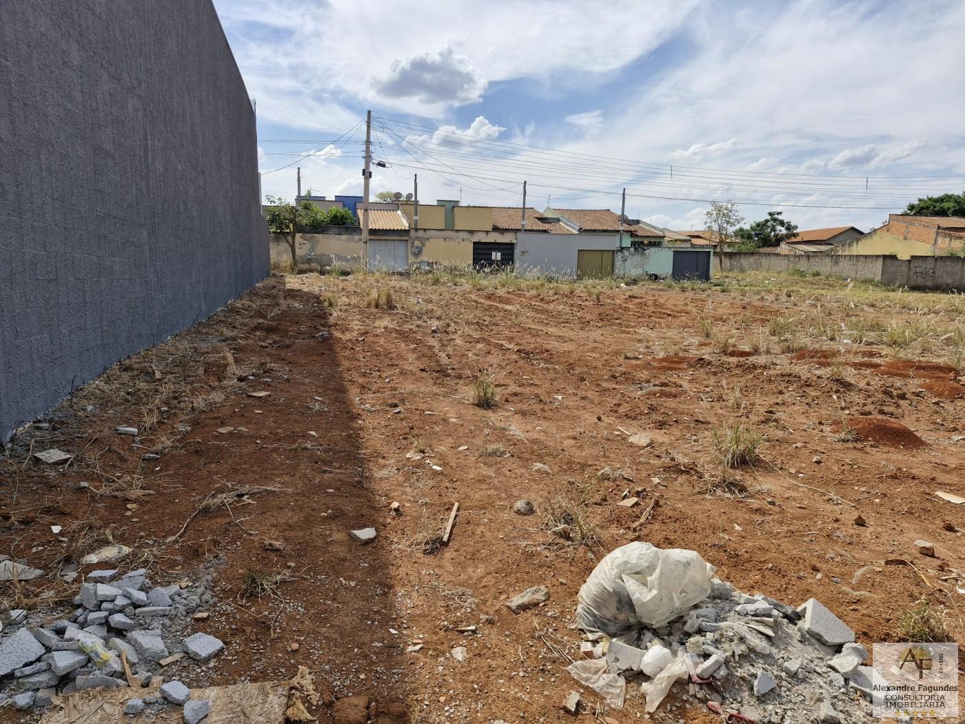 Terreno, 432 m² - Foto 11