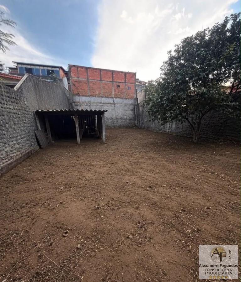 Terreno, 367 m² - Foto 2
