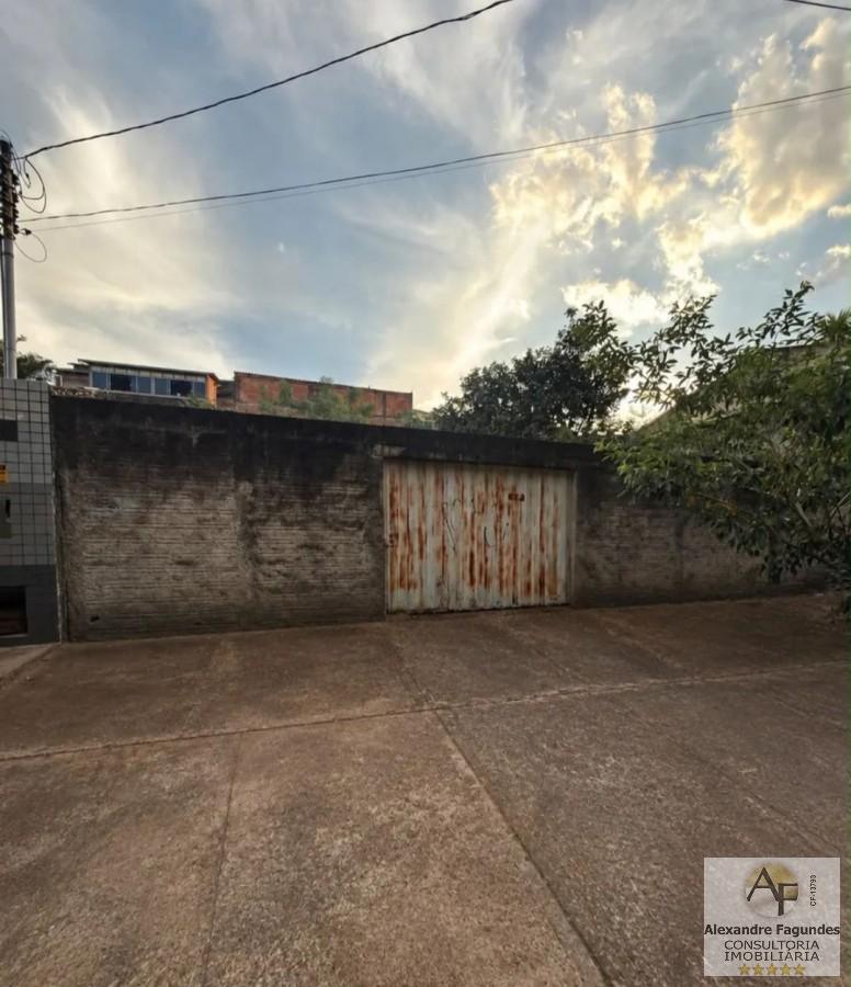 Terreno, 367 m² - Foto 4