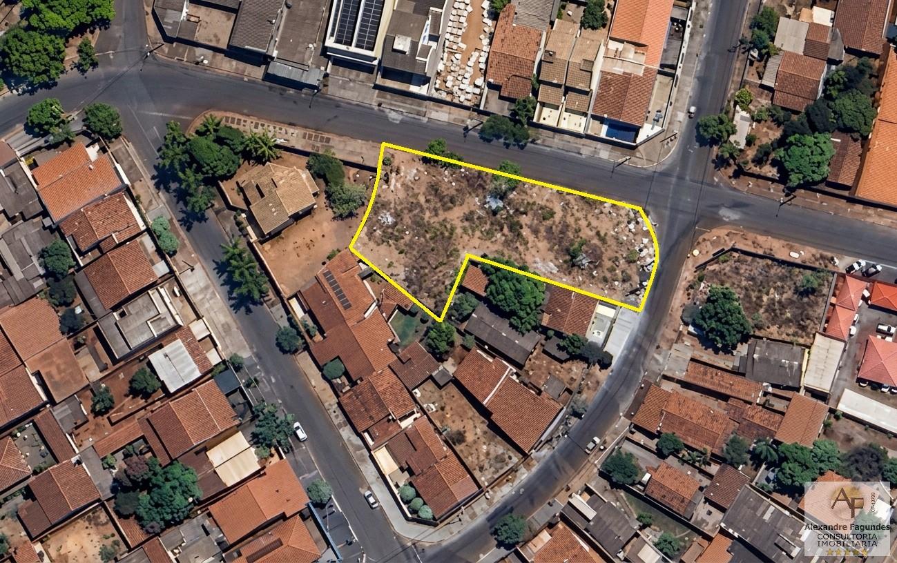 Terreno, 1126 m² - Foto 6