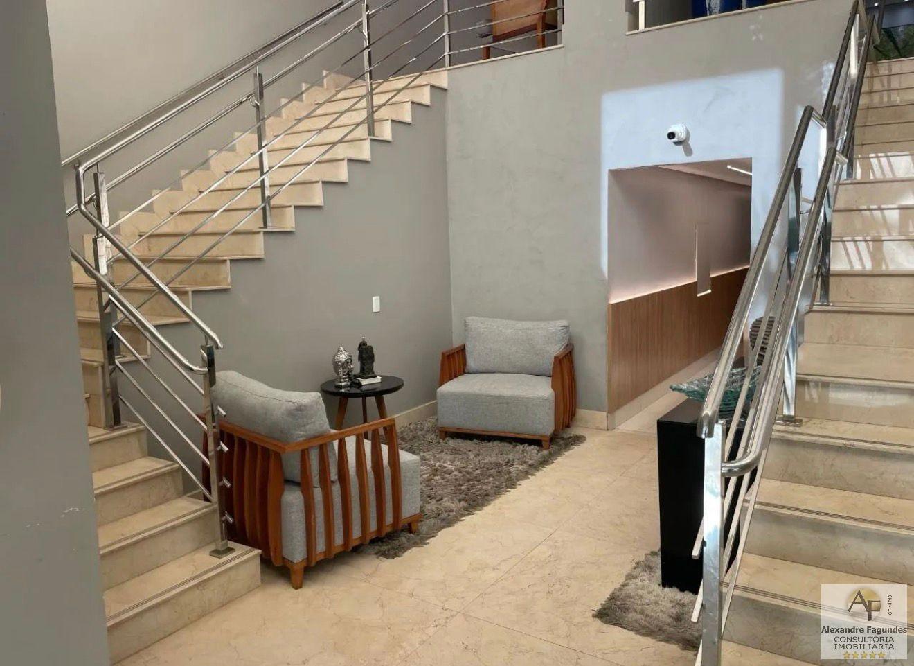 Apartamento, 4 quartos, 130 m² - Foto 30