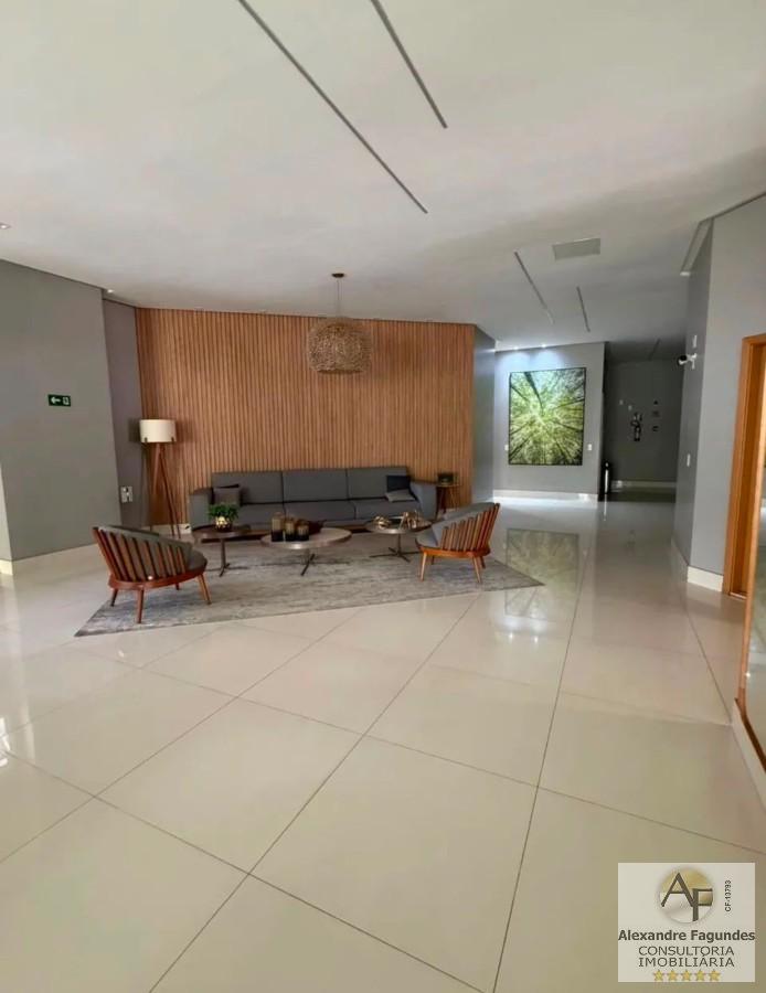 Apartamento, 4 quartos, 130 m² - Foto 34