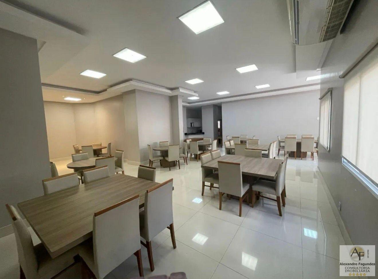 Apartamento, 4 quartos, 130 m² - Foto 35