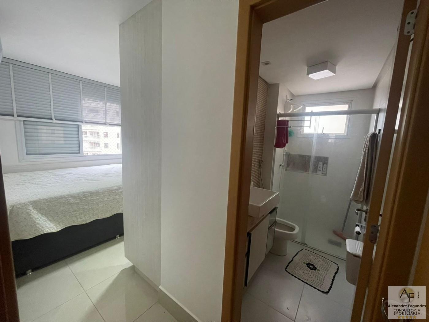 Apartamento, 4 quartos, 130 m² - Foto 29