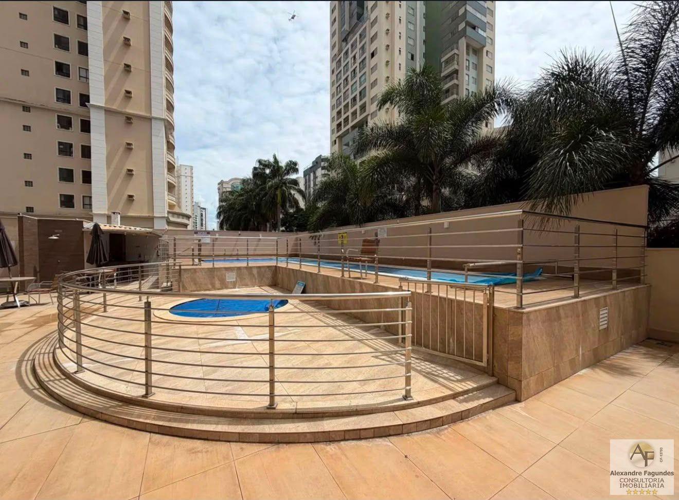 Apartamento, 4 quartos, 130 m² - Foto 36