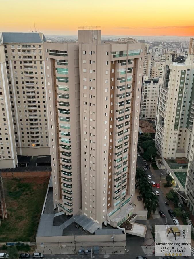 Apartamento, 4 quartos, 130 m² - Foto 2