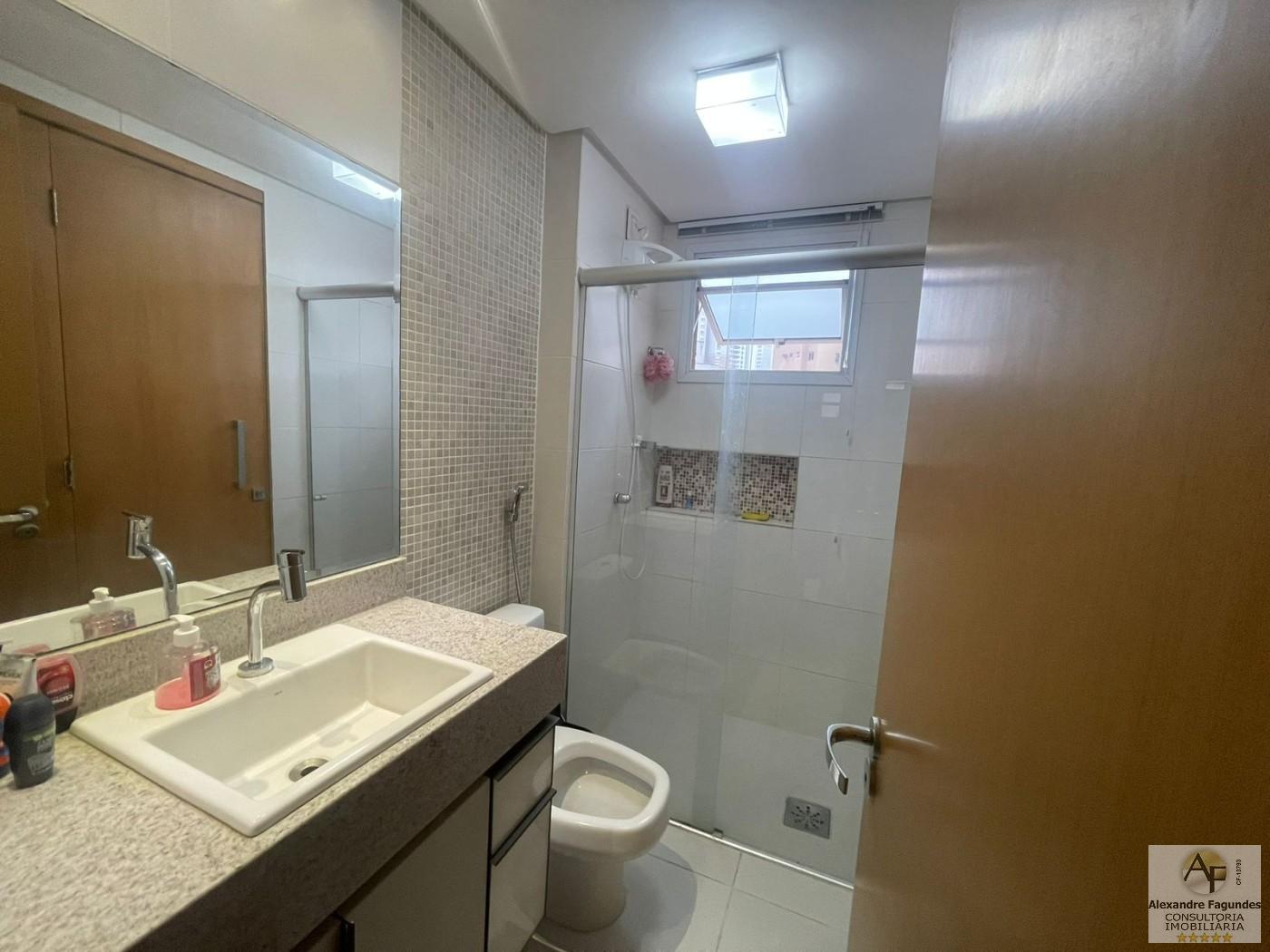 Apartamento, 4 quartos, 130 m² - Foto 32