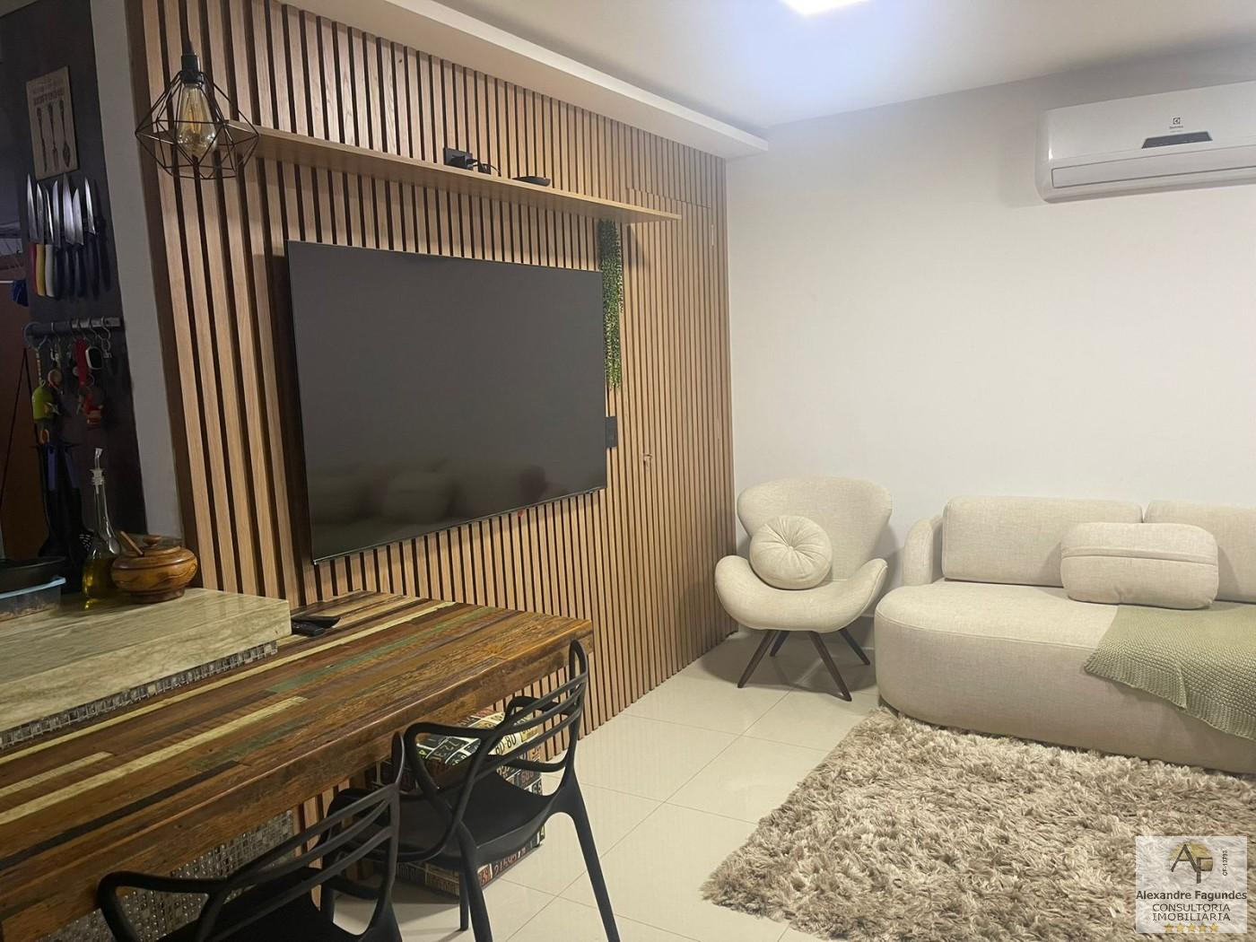 Apartamento, 4 quartos, 130 m² - Foto 8
