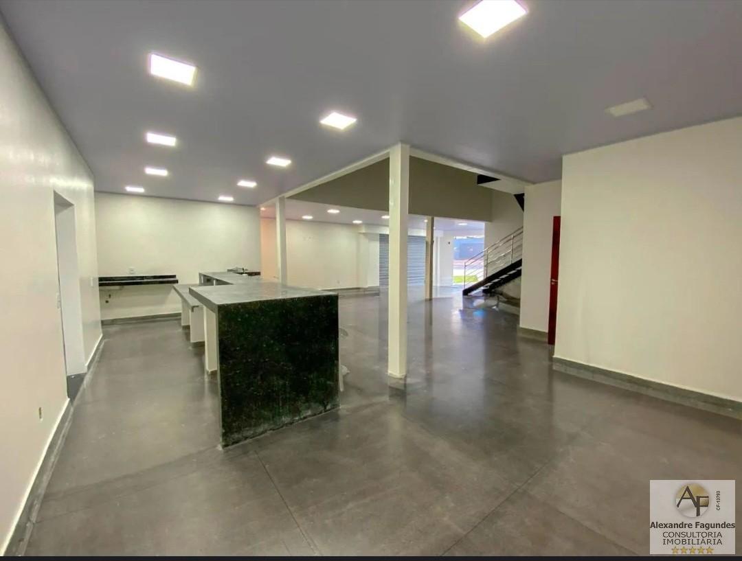 Prédio Inteiro, 574 m² - Foto 5