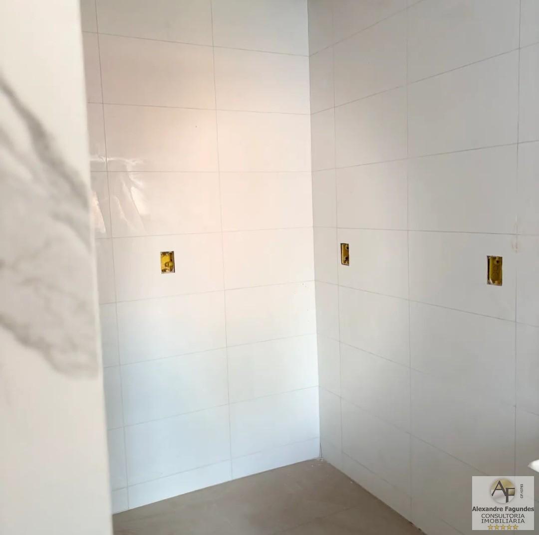 Prédio Inteiro, 574 m² - Foto 11