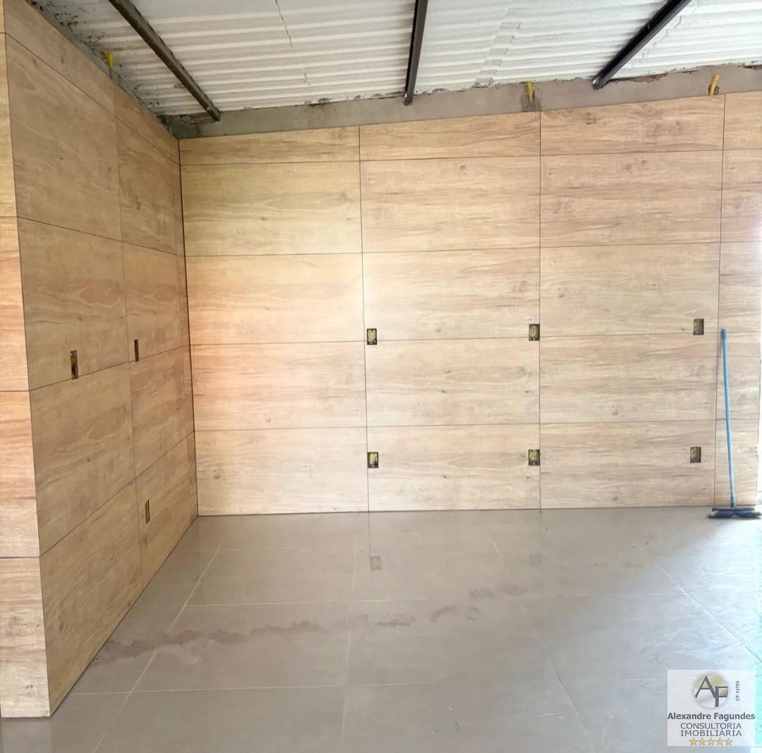 Prédio Inteiro, 574 m² - Foto 12