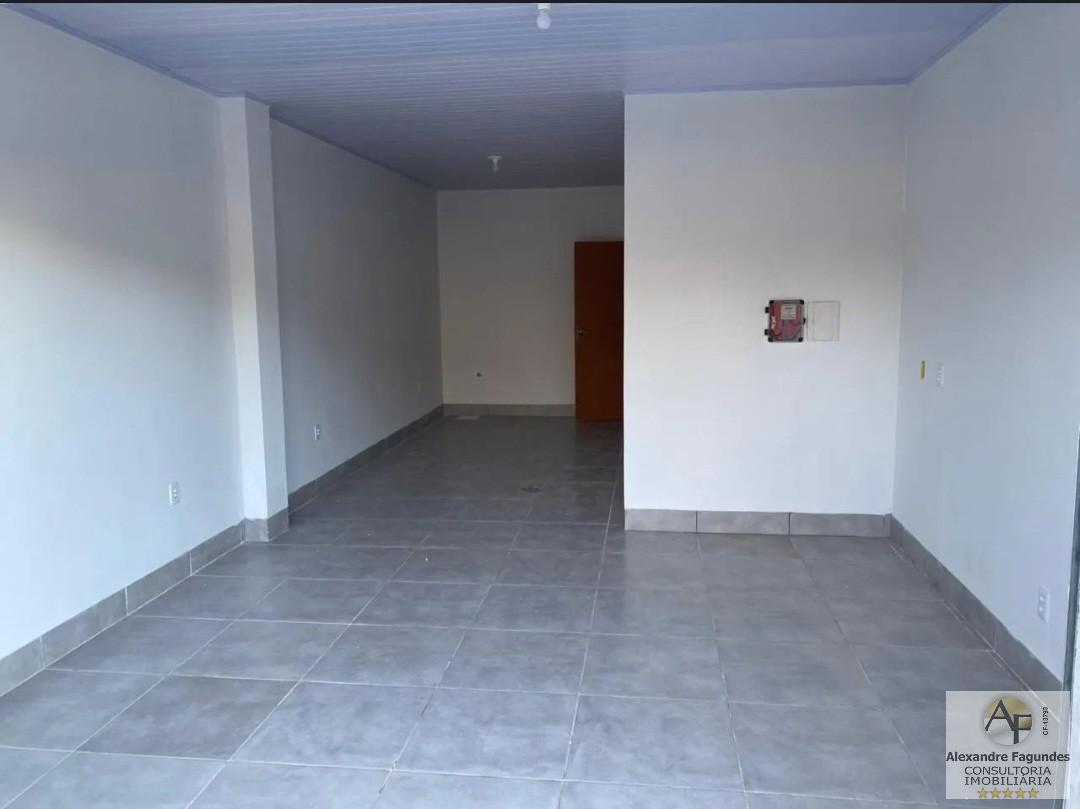 Prédio Inteiro, 574 m² - Foto 9