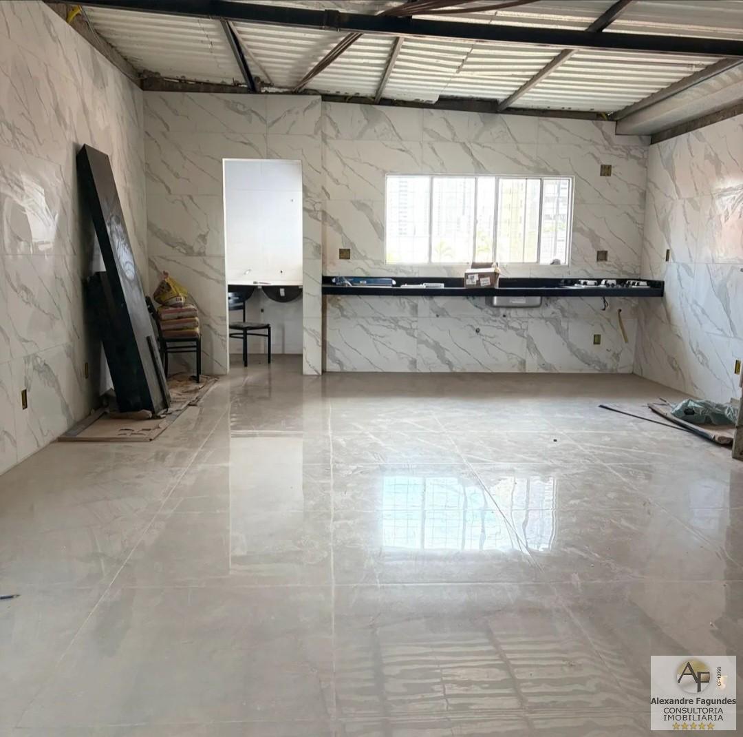 Prédio Inteiro, 574 m² - Foto 8