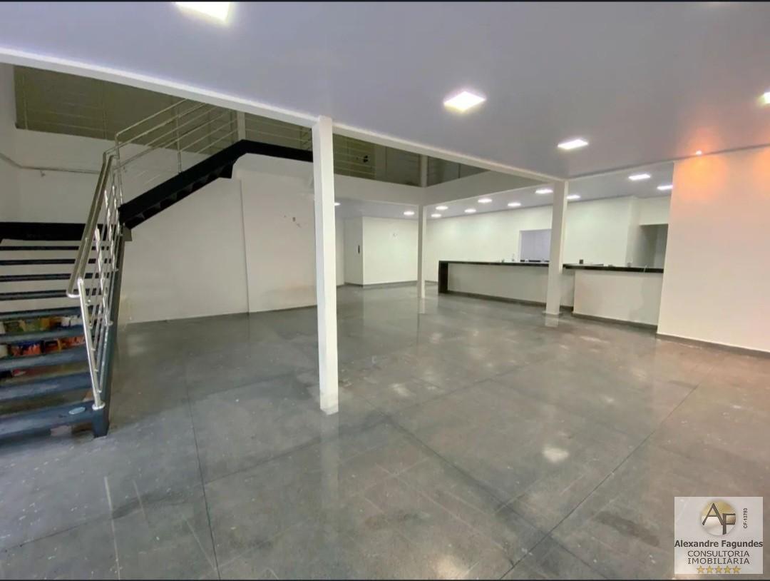 Prédio Inteiro, 574 m² - Foto 7