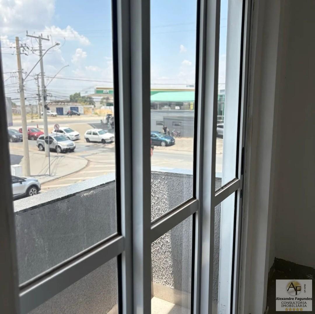 Prédio Inteiro, 574 m² - Foto 15